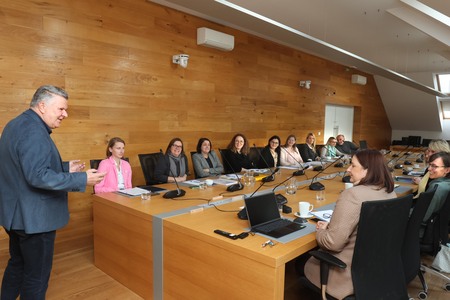 POSVET 07 FOTO LJUBO VUKELIČ